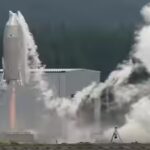 japan-space-agency.jpg