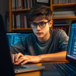 japan-teen39s-alleged-chatgpt-assisted-cyberattack-puts-students39-growing-ai-misuse-under-the-spotl.avif