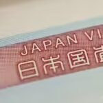japan-visa.jpg