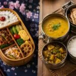 japanese-bento-vs-indian-tiffin.jpg