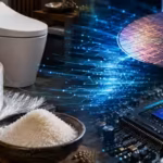 japanese-companies-making-toilets-glass-fibre-and-seasonings-not-ai-chips-are-among-the-ai-boom39s-b.avif