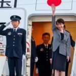 japanese-prime-minister-sanae-takaichi.jpg