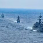japans-role-in-south-china-sea-dispute.jpg