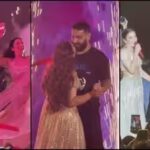 jasmine-sandlas-and-shekhar-chaudhary.jpg