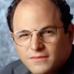 jason-alexander-shares-a-timeless-lesson-on-creating-your-own-success.jpg