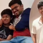 jason-sanjay.jpg