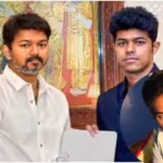 jason-sanjay-reveals-why-he-rejected-alphonse-puthrens-film-offer-vijays-son-says-directing-was-his.avif