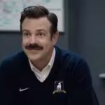 jason-sudeikis-in-ted-lasso.jpg