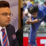 jay-shah-and-shapoor-zadran.jpg
