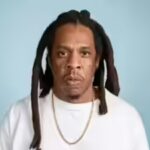 jay-z.jpg