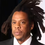 jay-z-moves-to-block-119k-debt-from-being-erased-in-bankruptcy-case-linked-to-man-claiming-hes-the-r.avif