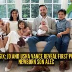 jd-vance-and-usha-vance-introduce-baby-alec-with-sweet-first-family-pictures.jpg