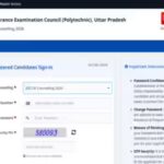 jeecup-counselling-2026.jpg