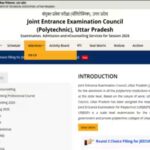 jeecup-round-3-seat-allotment-results-are-released-at-jeecupadmissionsnicin.jpg