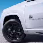 jeep-meridian-85th-anniversary-edition-launched-only-85-units-available.jpg