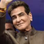 jeetendra-tusshar.jpg
