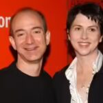 jeff-bezos-and-mackenzie-scott.jpg