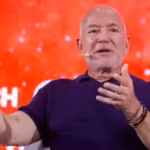 jeff-bezos-is-secretly-funding-a-mechanical-clock-inside-a-texas-mountain-designed-to-run-for-10000.avif