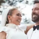 jennifer-lopez-and-ben-affleck.jpg