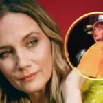 jennifer-nettles-reflects-on-taylor-swift-and-travis-kelces-wedding.jpg