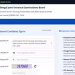 jenpas-ug-result-2026-released.jpg