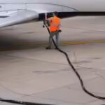 jet-fuel-supplies-are-lagging.jpg