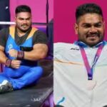 jhandu-kumar-ap-photo.jpg