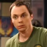 jim-parsons-in-the-big-bang-theory.jpg