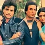 jitendra-rajesh-khanna.jpg