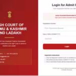 jk-high-court-junior-assistant-admit-card-2025-out.jpg