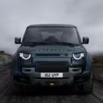 jlr-india-launches-assured-buyback-programme-models-details.jpg