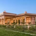 jodhpur-airport.jpg