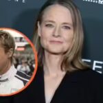 jodie-foster-sparks-debate-with-comments-on-brad-pitts-f1.jpg