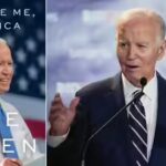 joe-biden.jpg