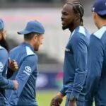 jofra-archer-0307-getty.jpg