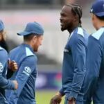 jofra-archer-0607-afp.jpg