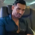 john-abraham-buys-rs-84-crore-bandra-west-bungalow-on-a-101760-sq-metre-plot-after-rs-7083-crore-kha.avif