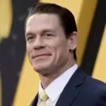 john-cena.jpg