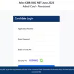 joint-csir-ugc-net-june-2026.jpg