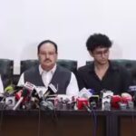 joint-presser.jpg