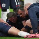 jordan-henderson.jpg
