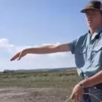 jory-thomas-used-his-rodeo-lasso-skills-to-save-a-man-from-the-fast-moving-yellowstone-river-screeng.avif
