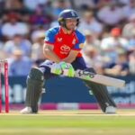 jos-buttler-surpasses-virat-kohli-to-become-third-highest-t20i-run-scorer.jpg