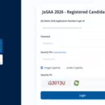 josaa-counselling-2026.jpg