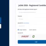 josaa-round-3-seat-allotment-result-2026.jpg