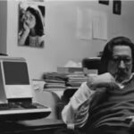 joseph-weizenbaum.jpg