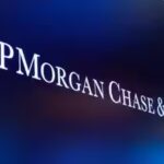 jpmorgan-chase-posts-record-profit.jpg