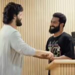 jr-ntr-lends-voice-to-akhil-akkinenis-lenin-ahead-of-release.jpg