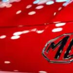 jsw-mg-motor-india-ev-sales-jump-66-pc-to-62591-units-in-fy26.jpg