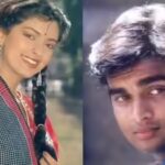 juhi-chawla-1.jpg